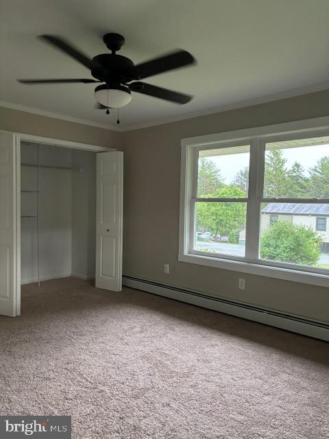 MOUNTAIN LAKE PARK - Residential