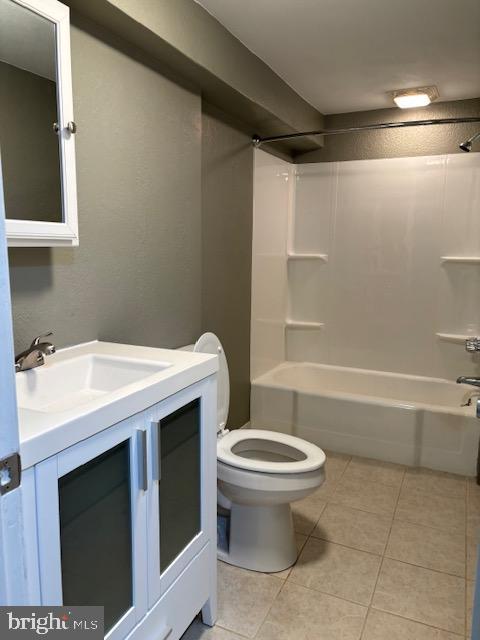 MOUNTAIN LAKE PARK - Residential