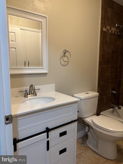 MOUNTAIN LAKE PARK - Residential