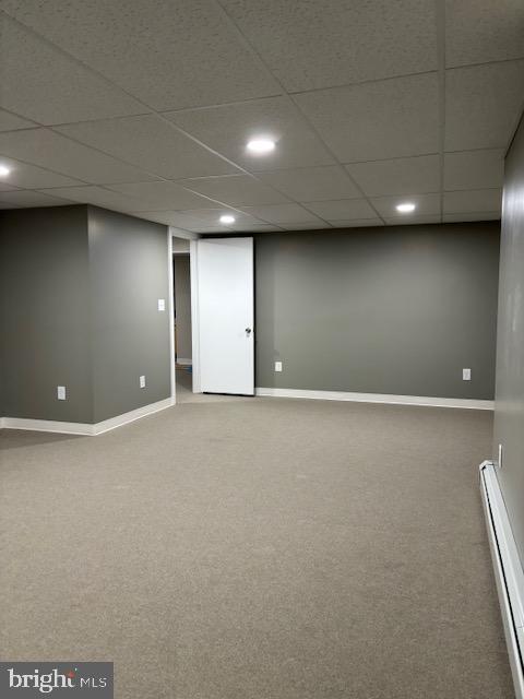 MOUNTAIN LAKE PARK - Residential