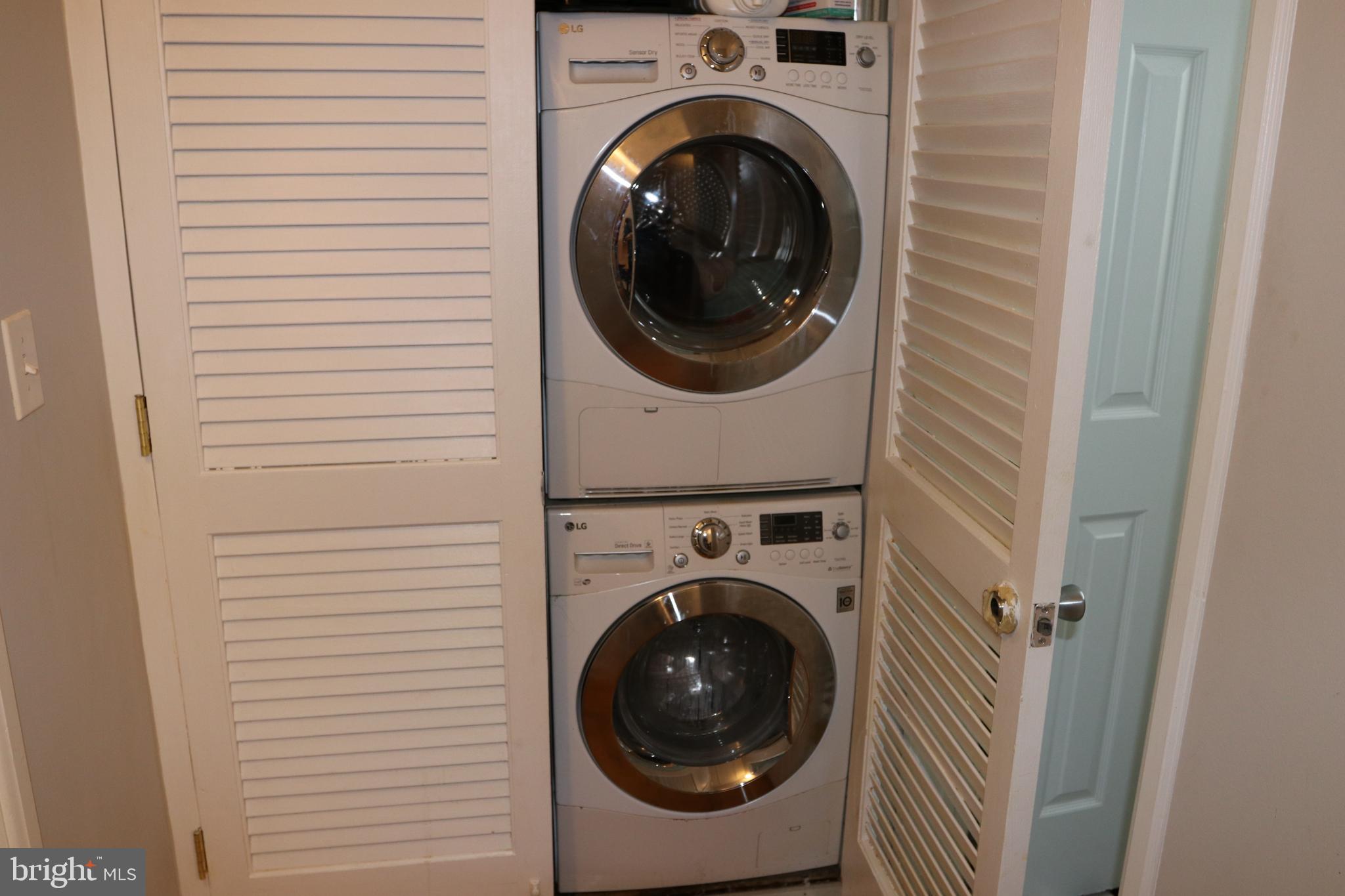 FAIRLINGTON MEADOWS - Residential Lease