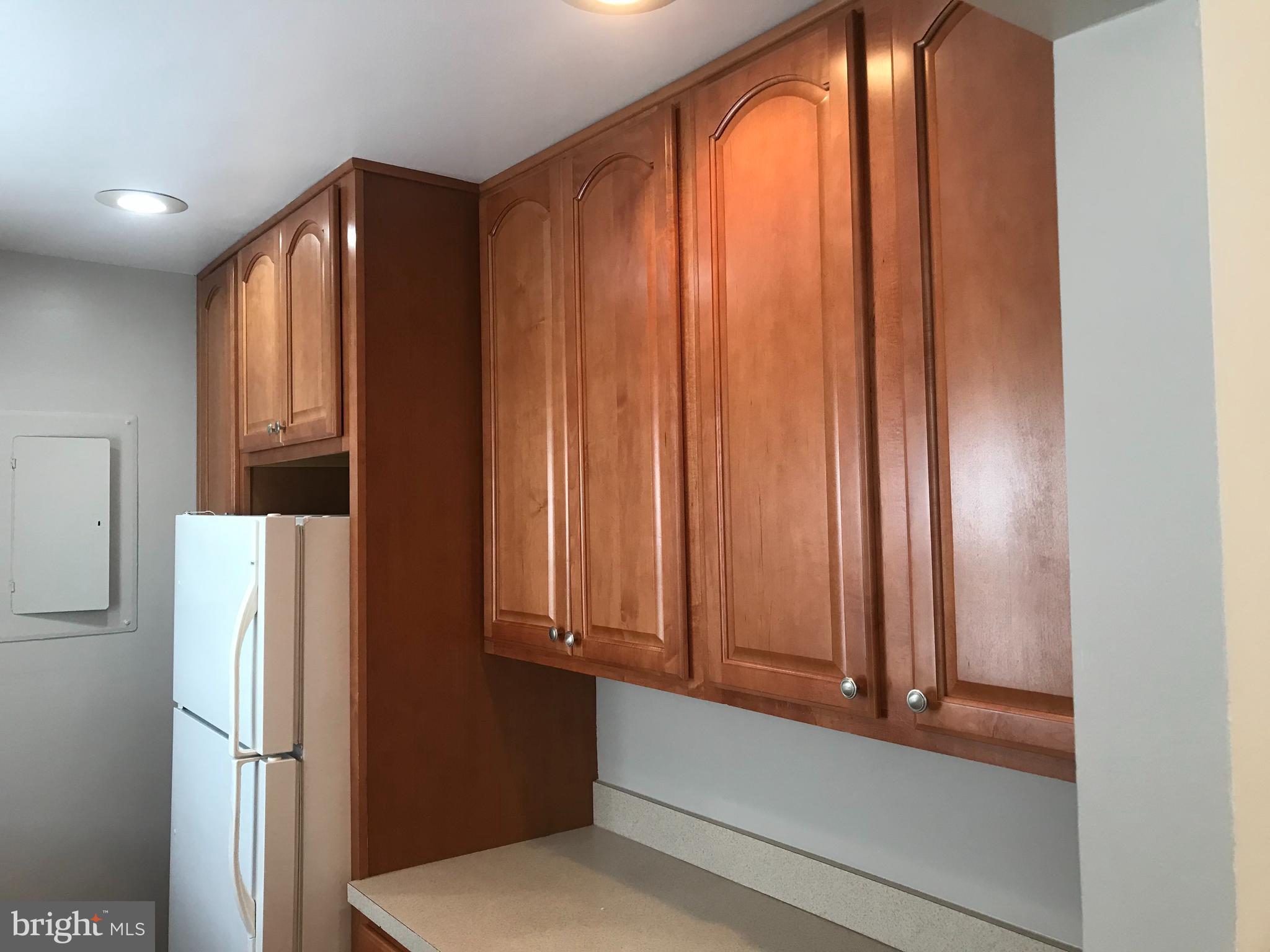 FAIRLINGTON MEADOWS - Residential Lease