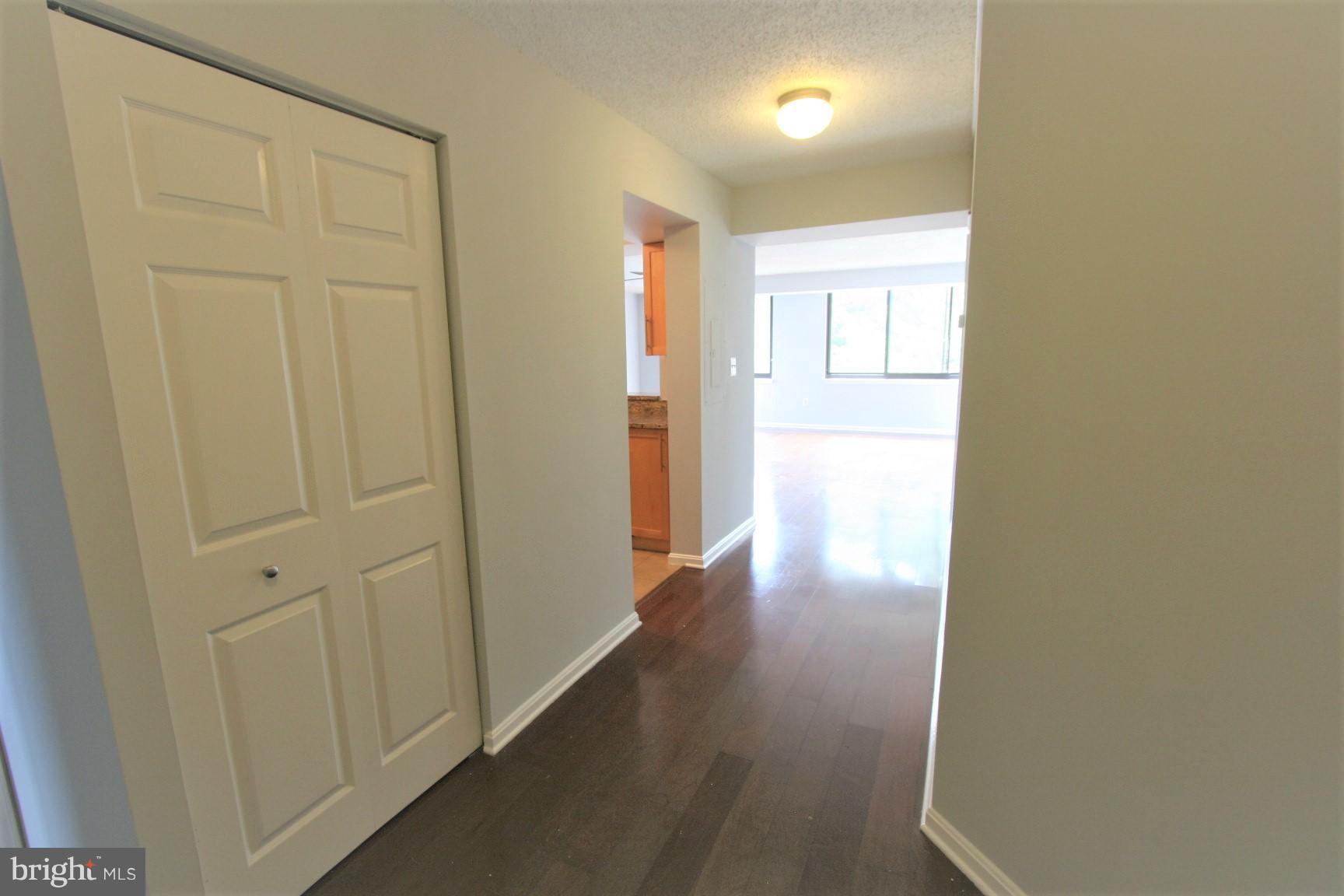 GROSVENOR PARK - Residential