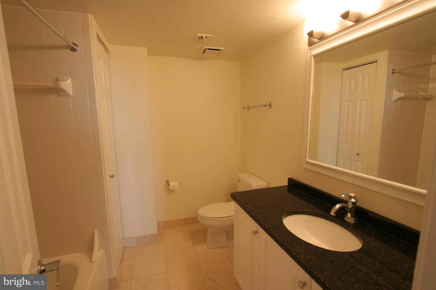 GROSVENOR PARK - Residential