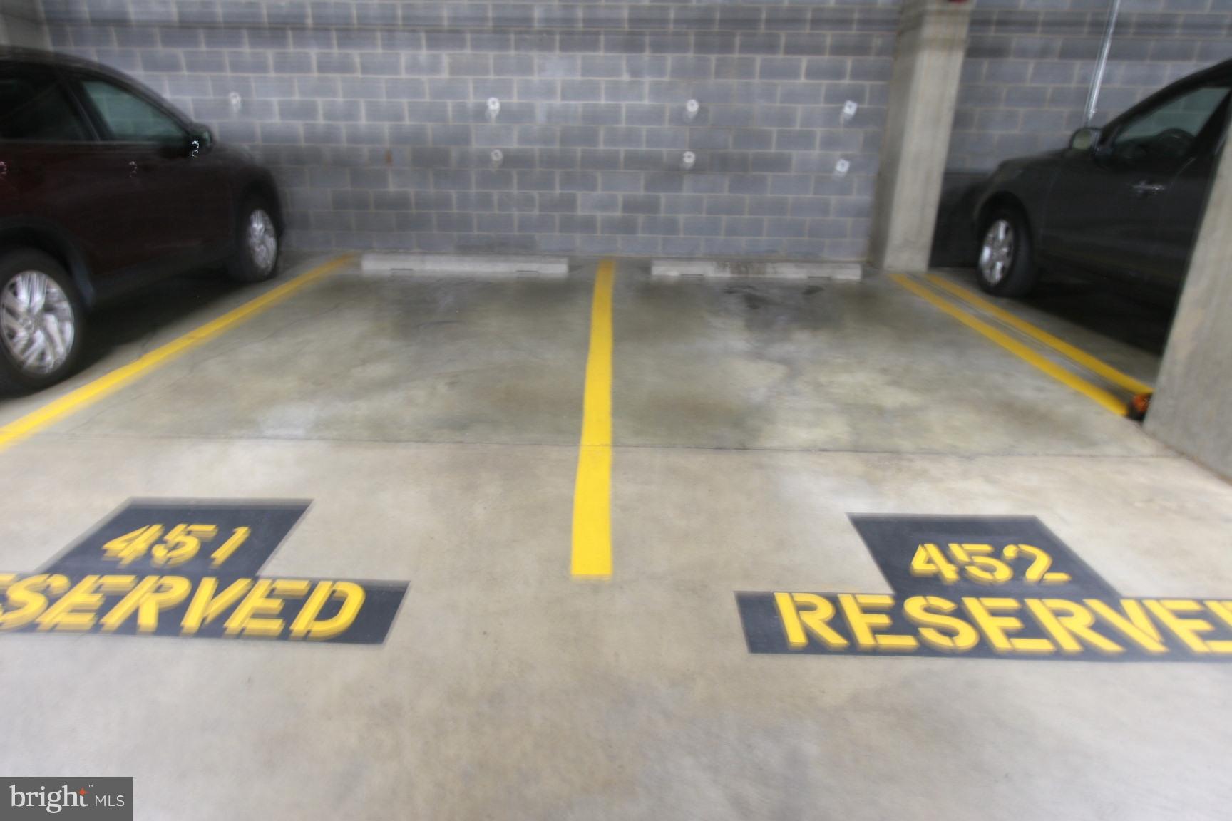 GROSVENOR PARK - Residential