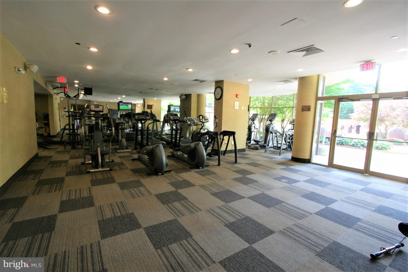 GROSVENOR PARK - Residential