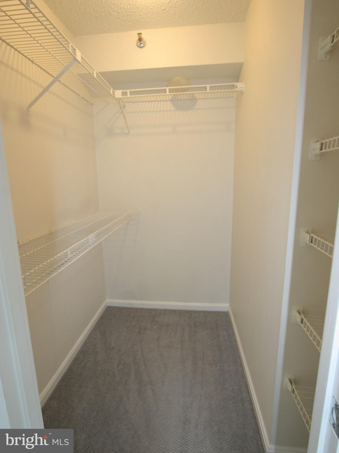 GROSVENOR PARK - Residential