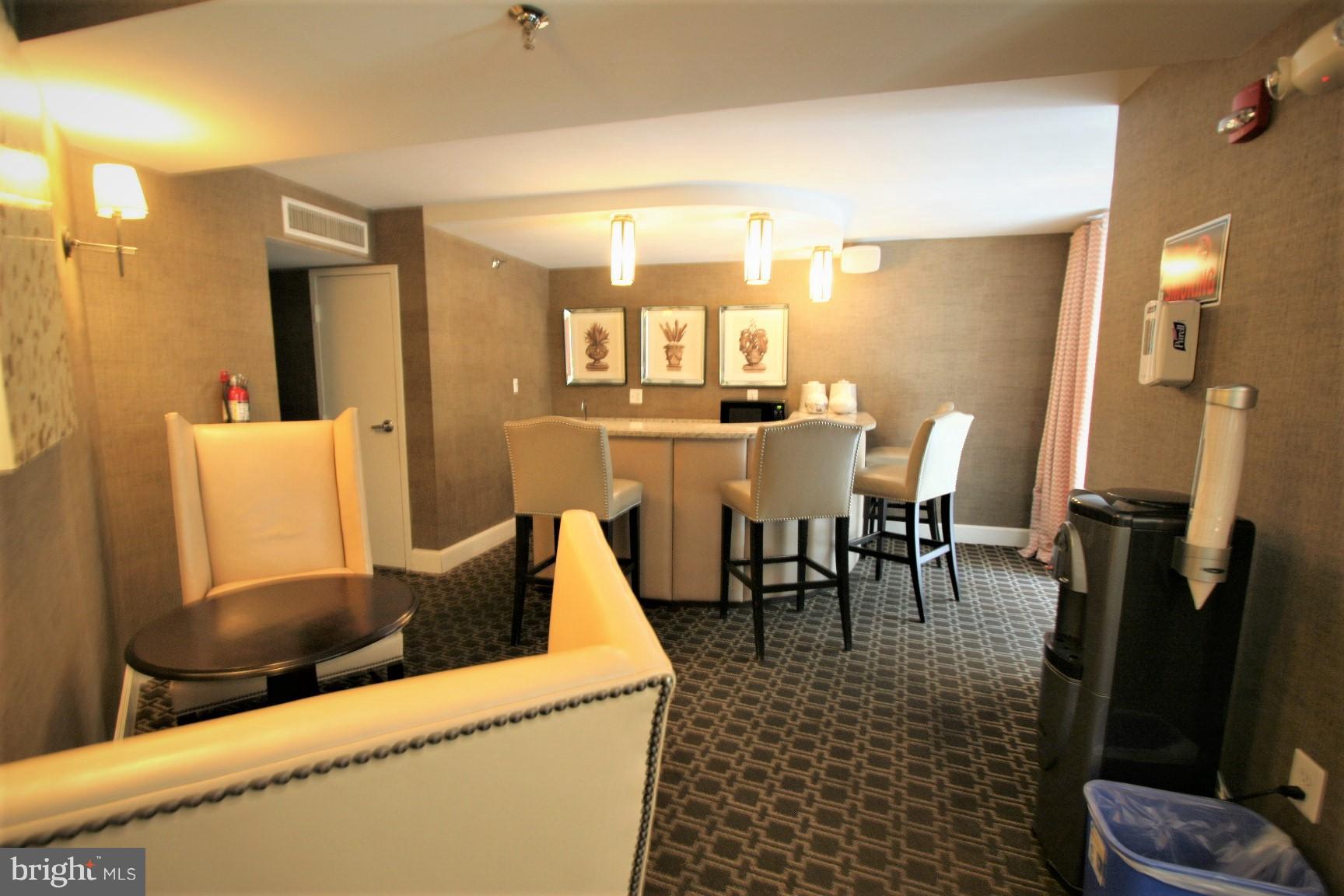 GROSVENOR PARK - Residential