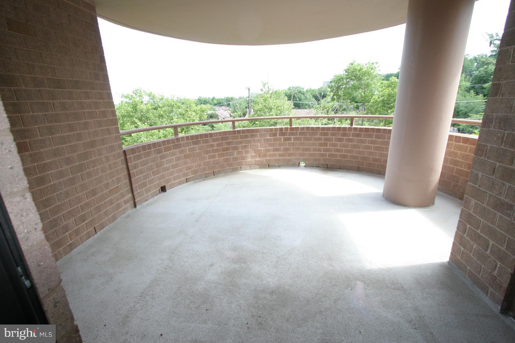 GROSVENOR PARK - Residential