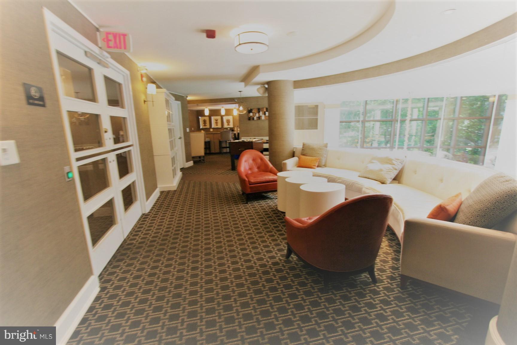 GROSVENOR PARK - Residential