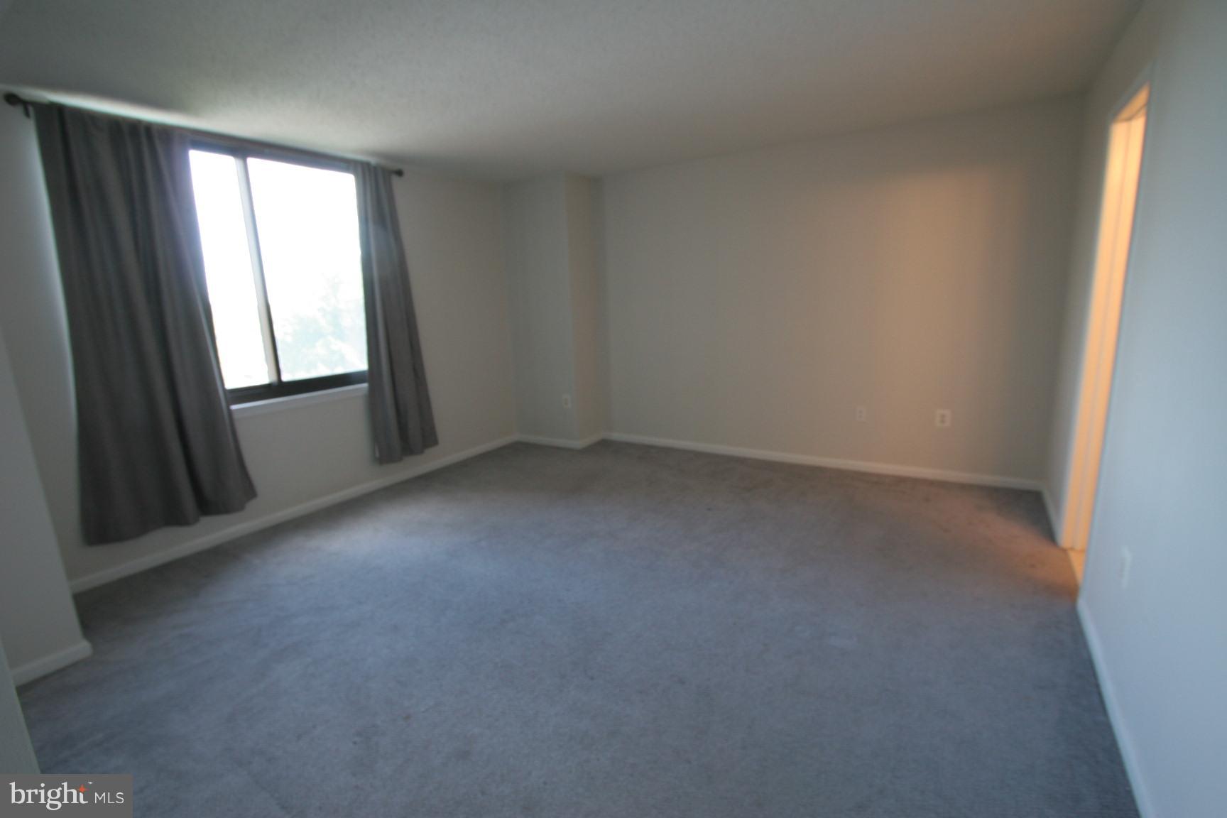 GROSVENOR PARK - Residential