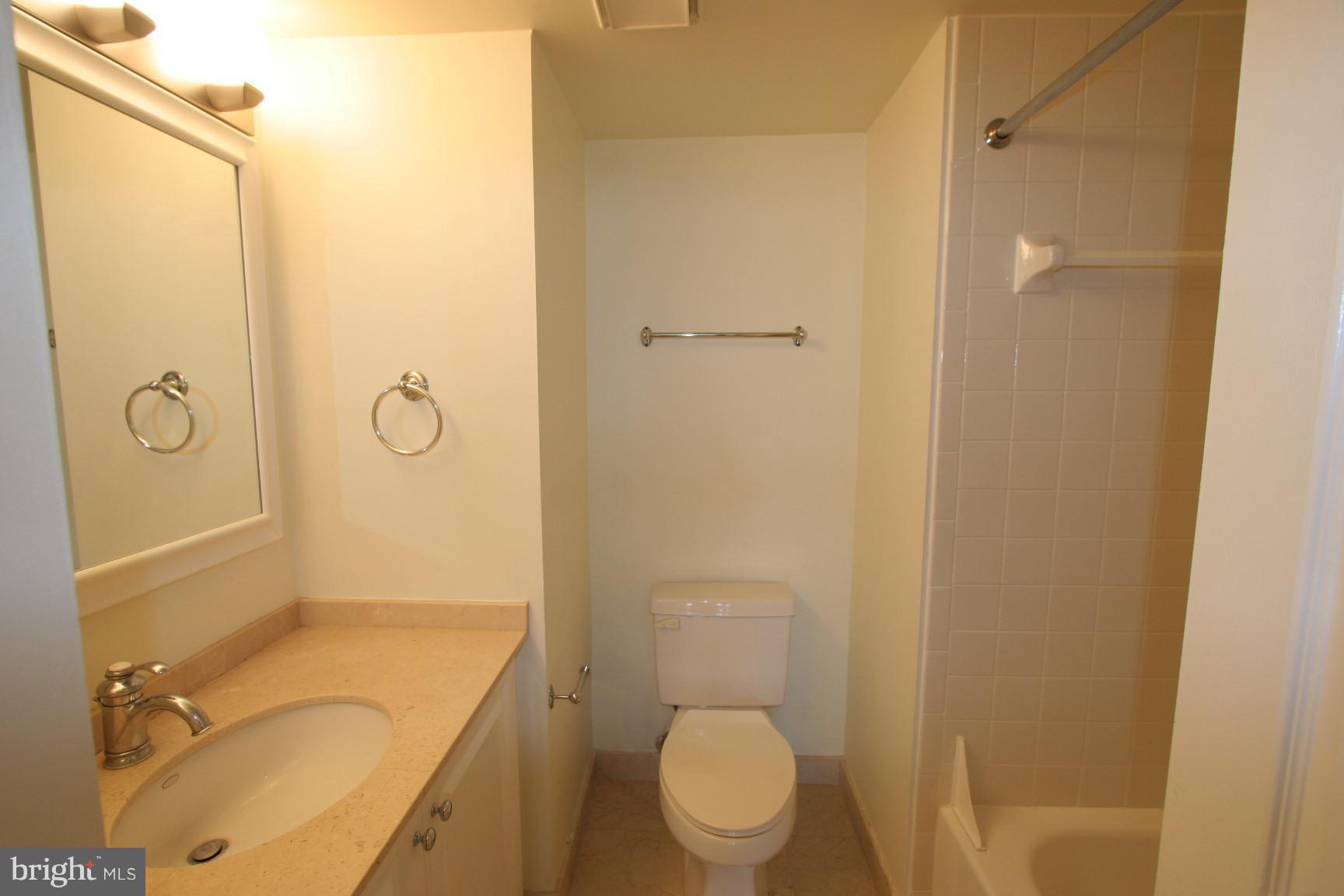 GROSVENOR PARK - Residential