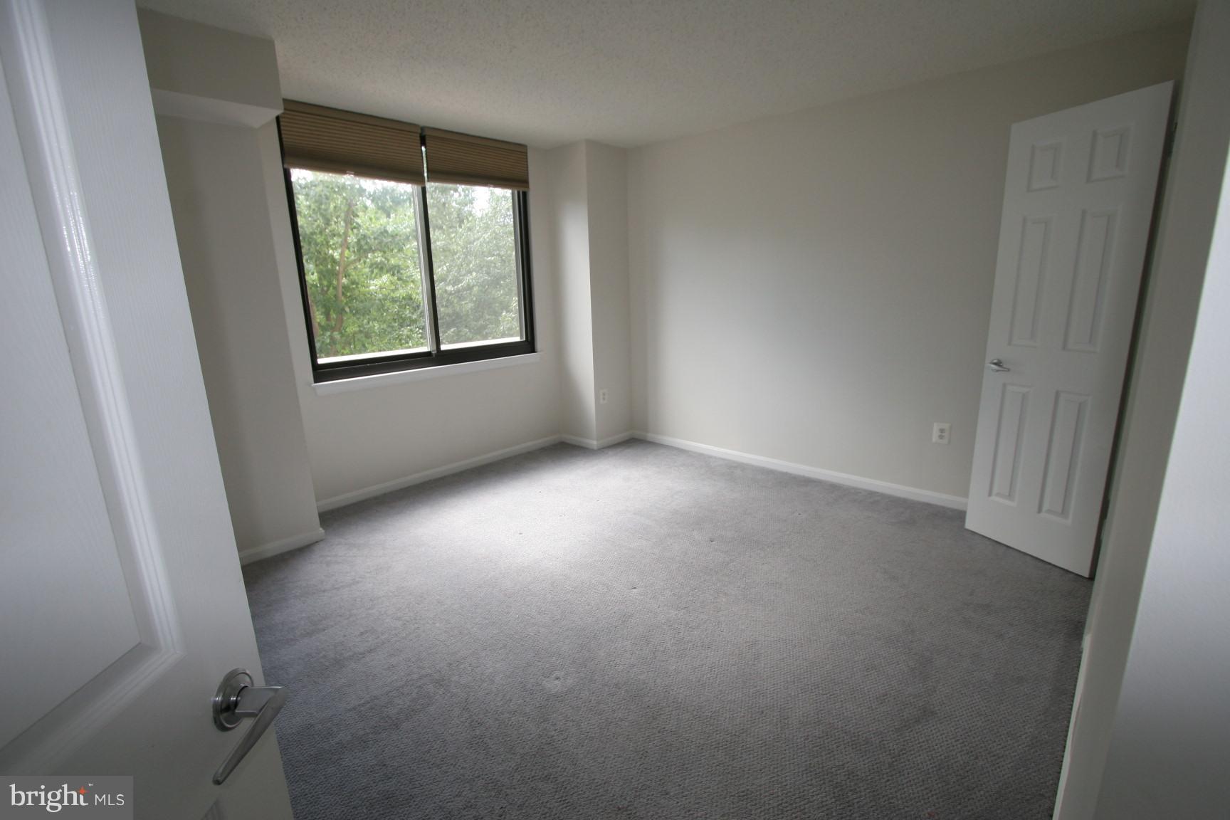 GROSVENOR PARK - Residential