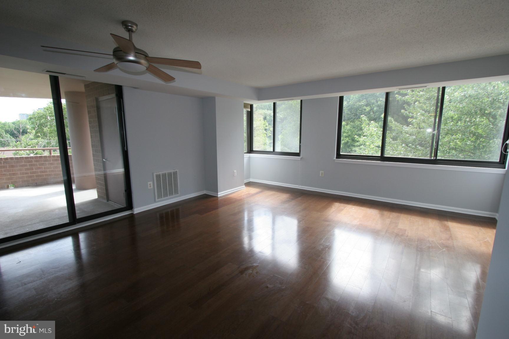 GROSVENOR PARK - Residential