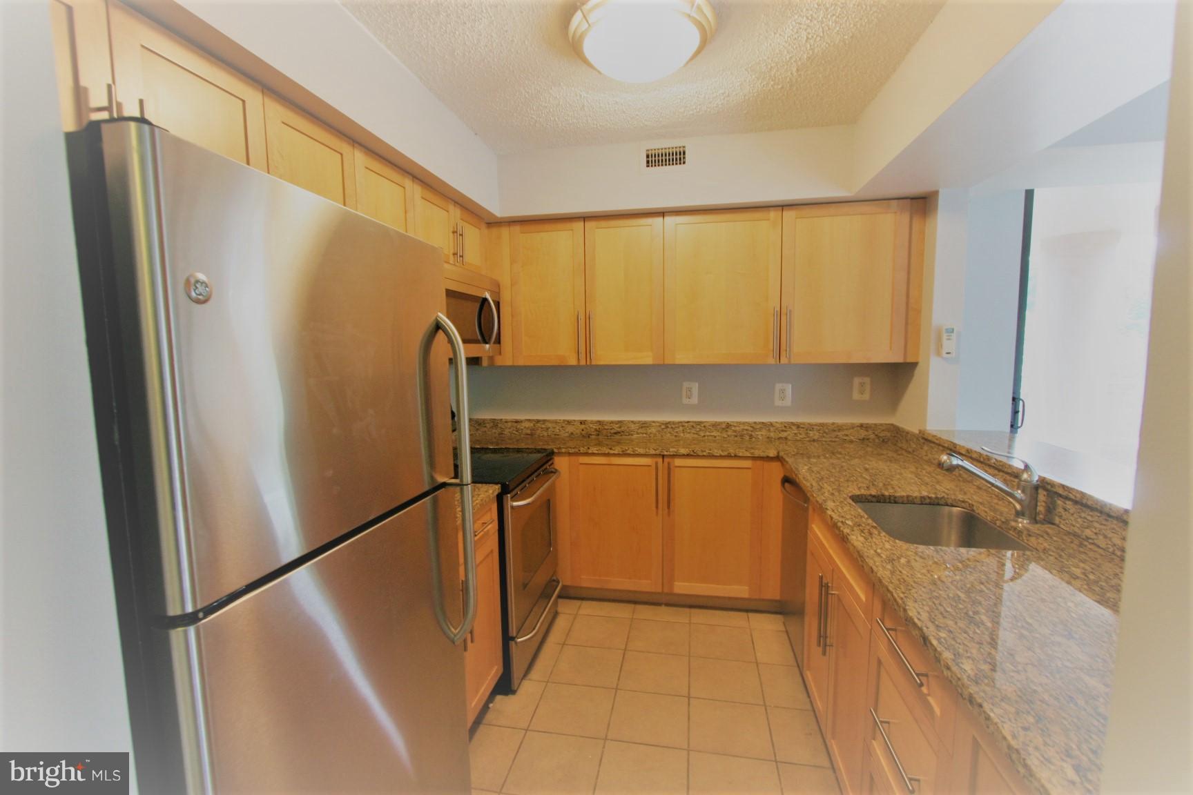 GROSVENOR PARK - Residential