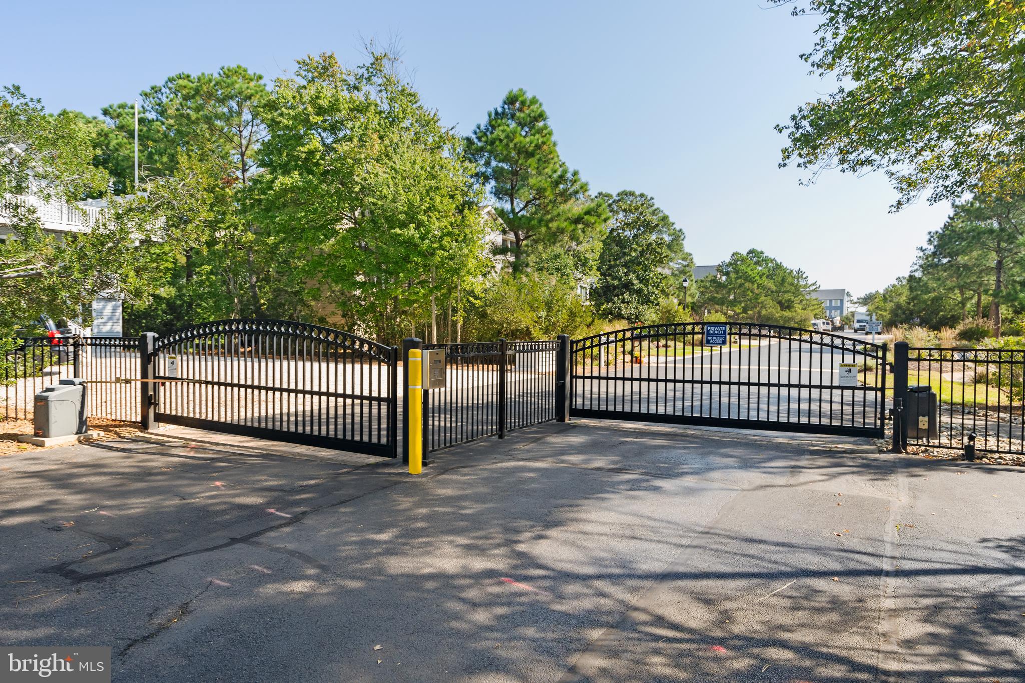 BAYBERRY DUNES - Residential