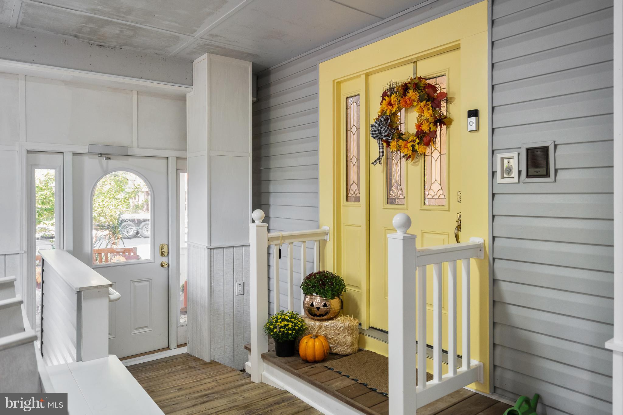 BAYBERRY DUNES - Residential