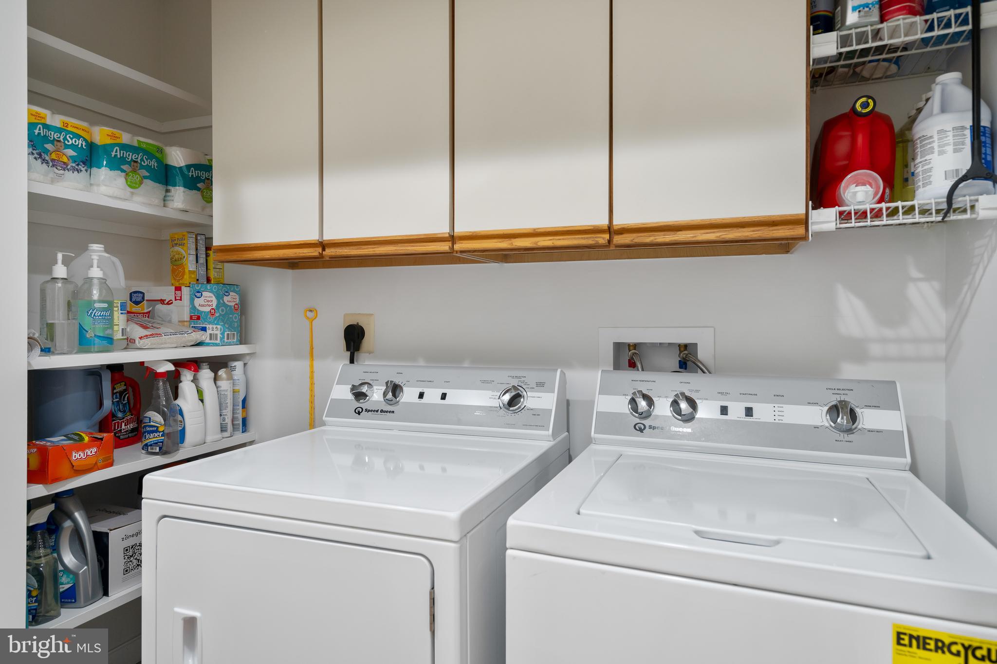 BAYBERRY DUNES - Residential