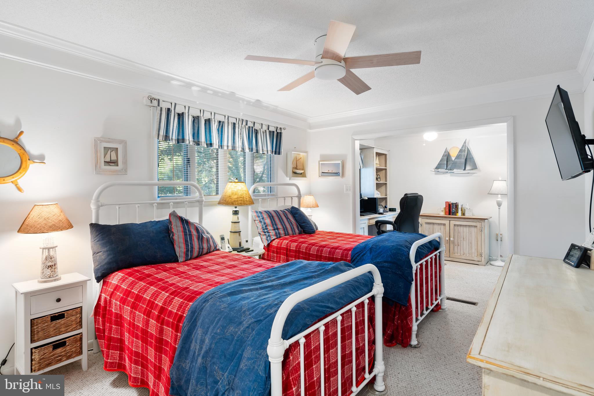 BAYBERRY DUNES - Residential