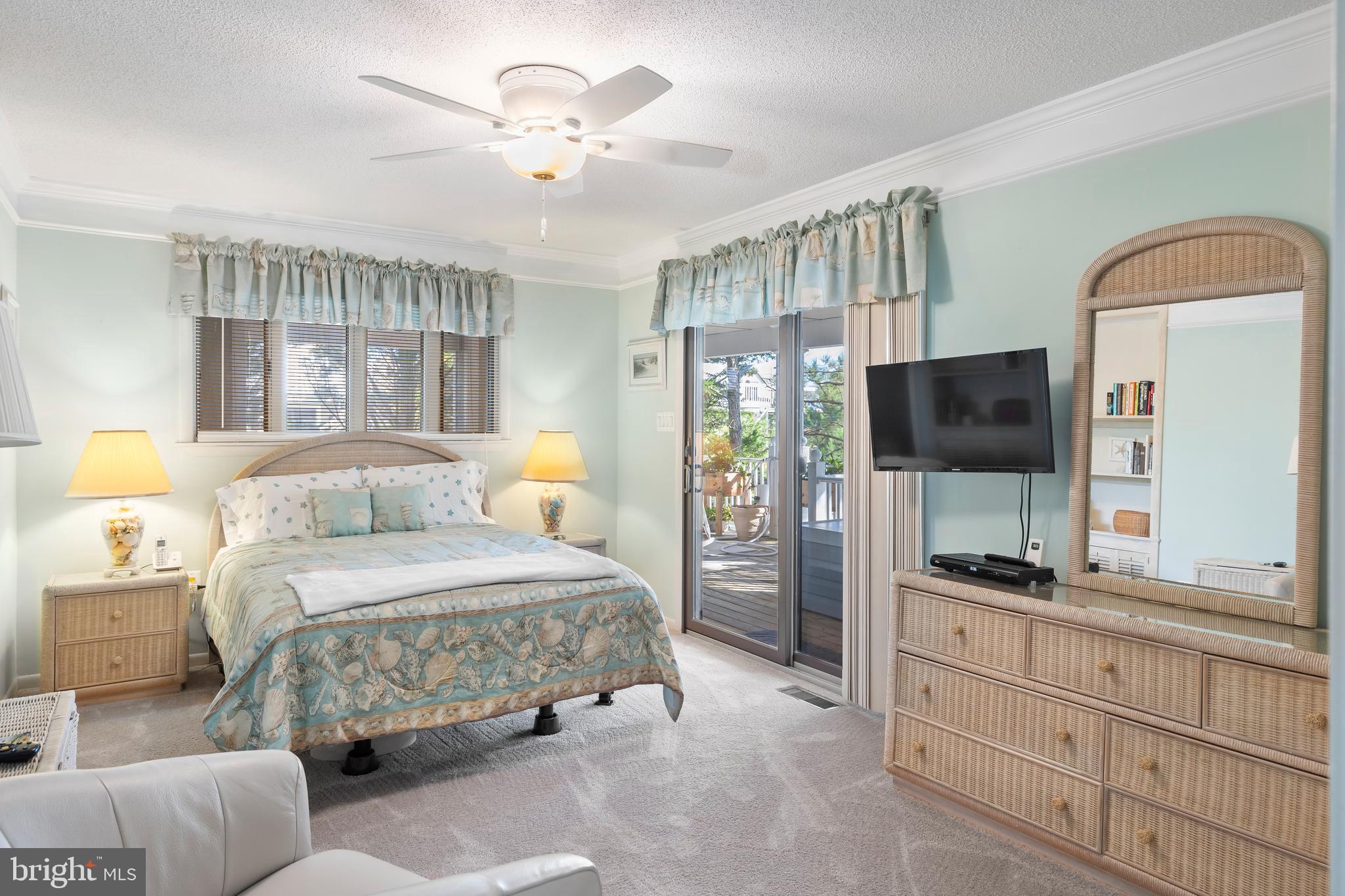 BAYBERRY DUNES - Residential