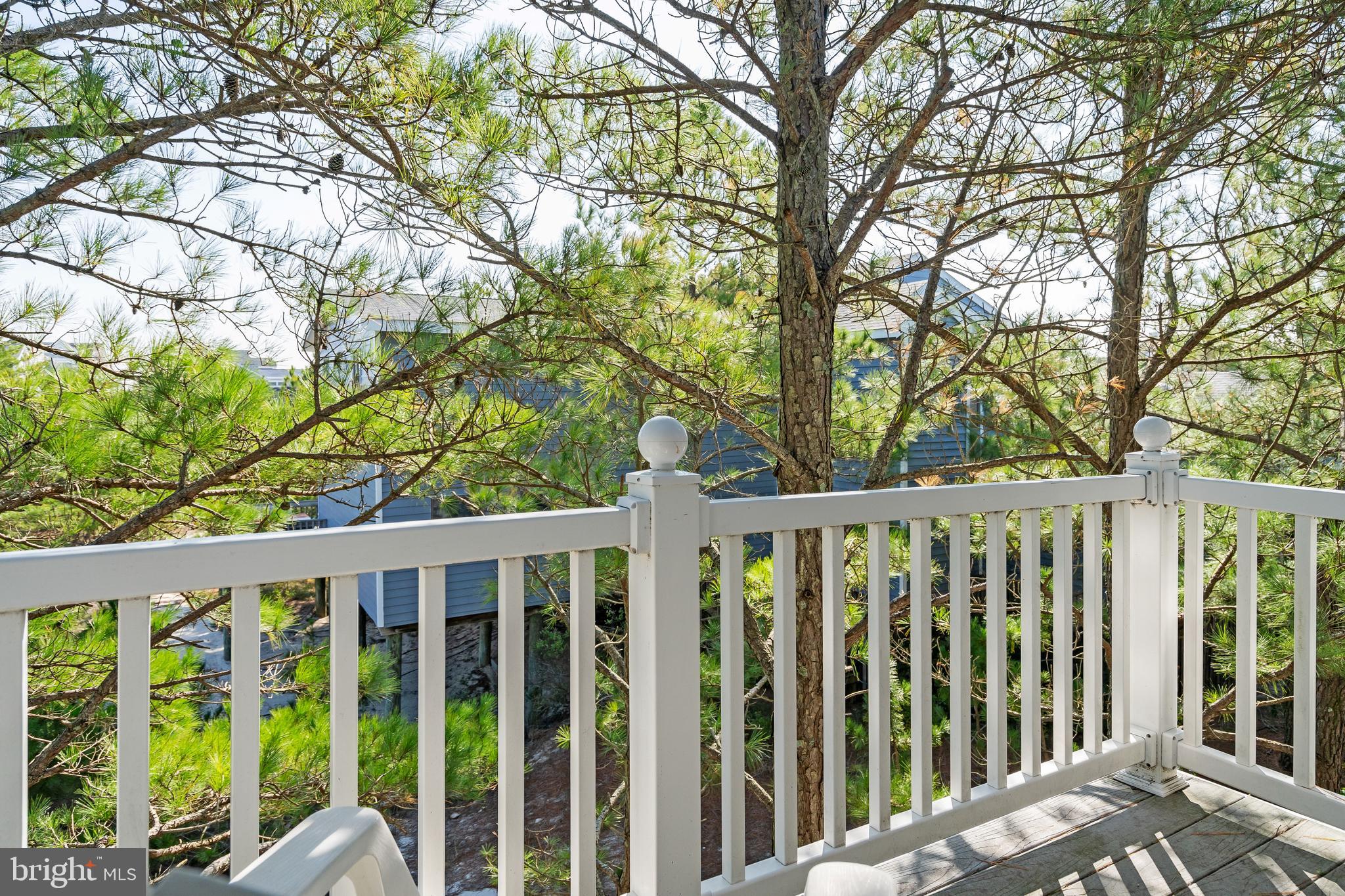 BAYBERRY DUNES - Residential