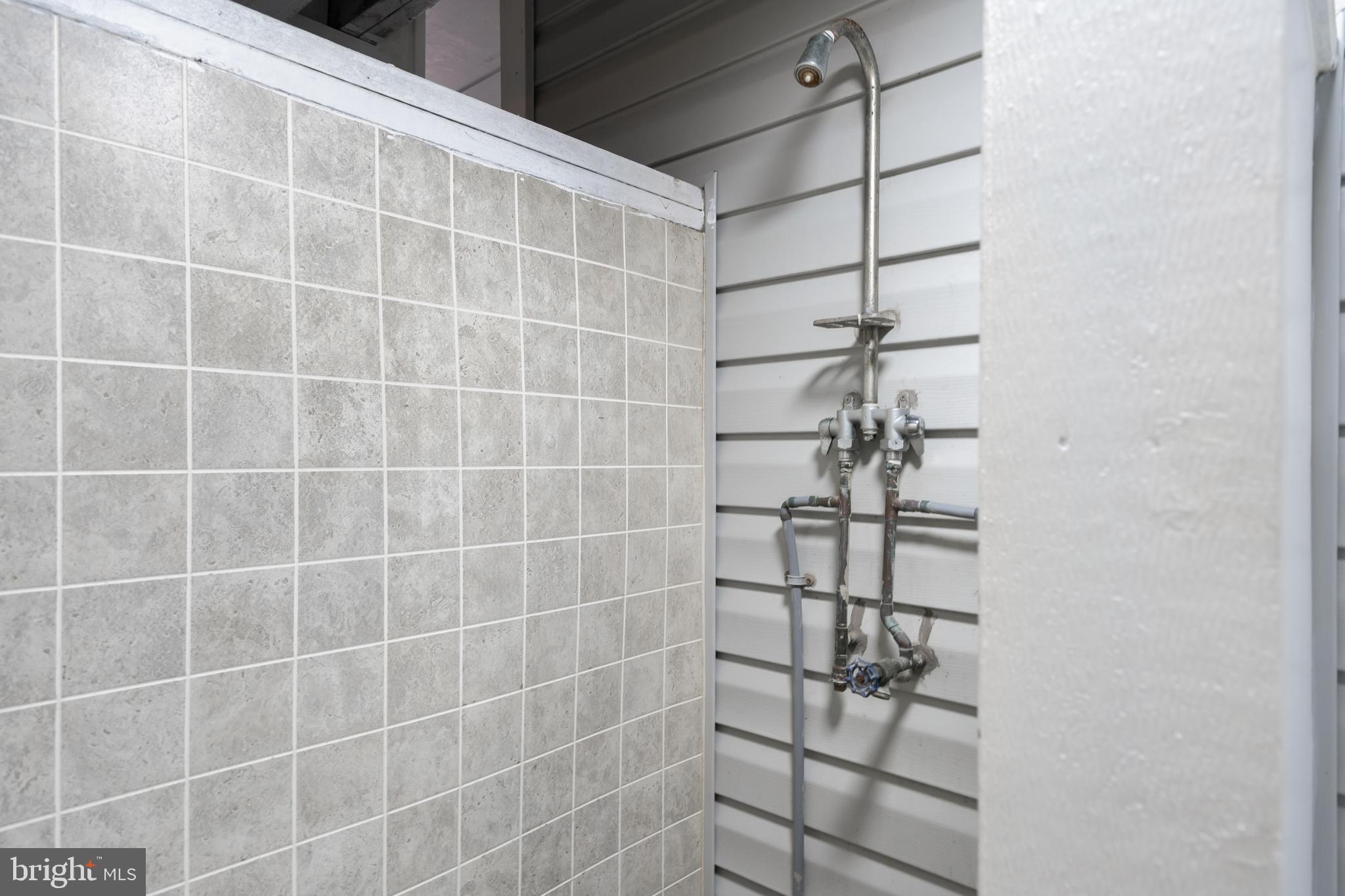 BAYBERRY DUNES - Residential