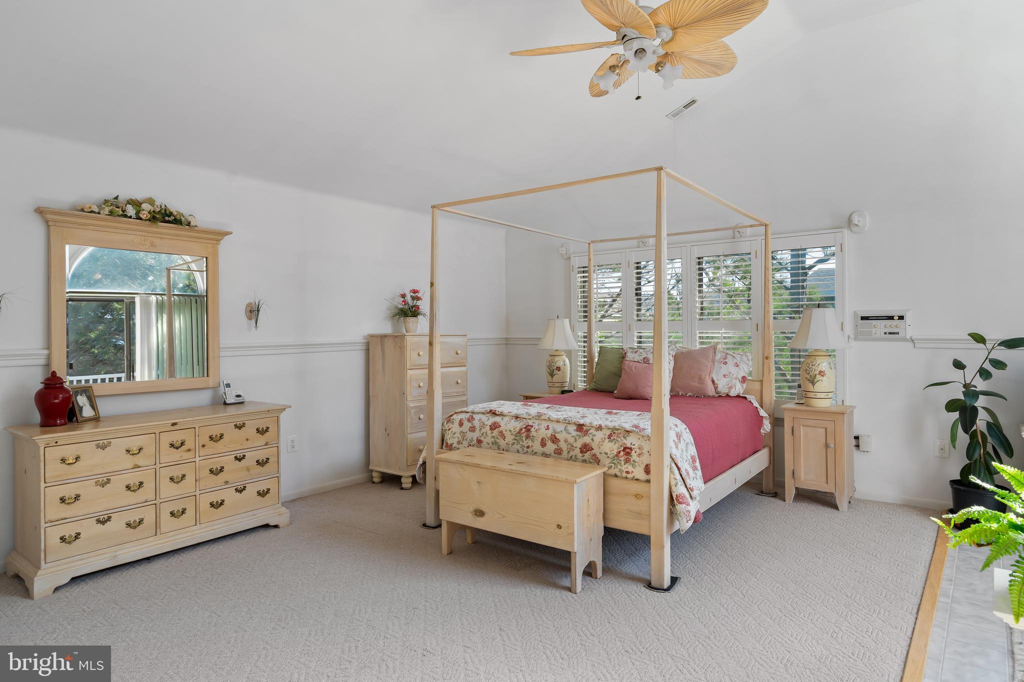 BAYBERRY DUNES - Residential