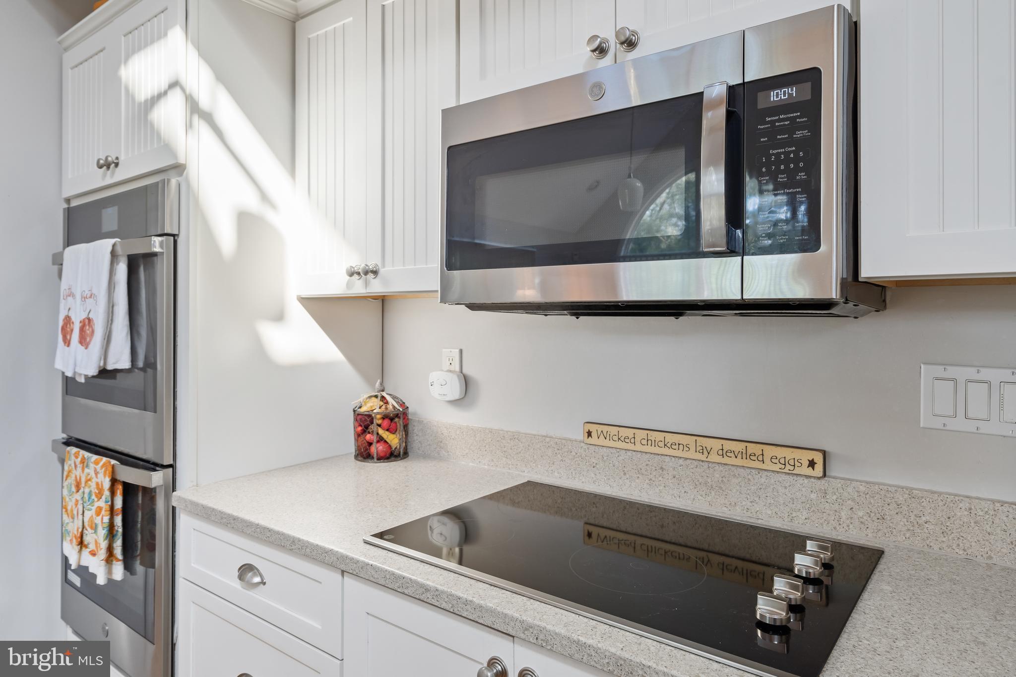 BAYBERRY DUNES - Residential