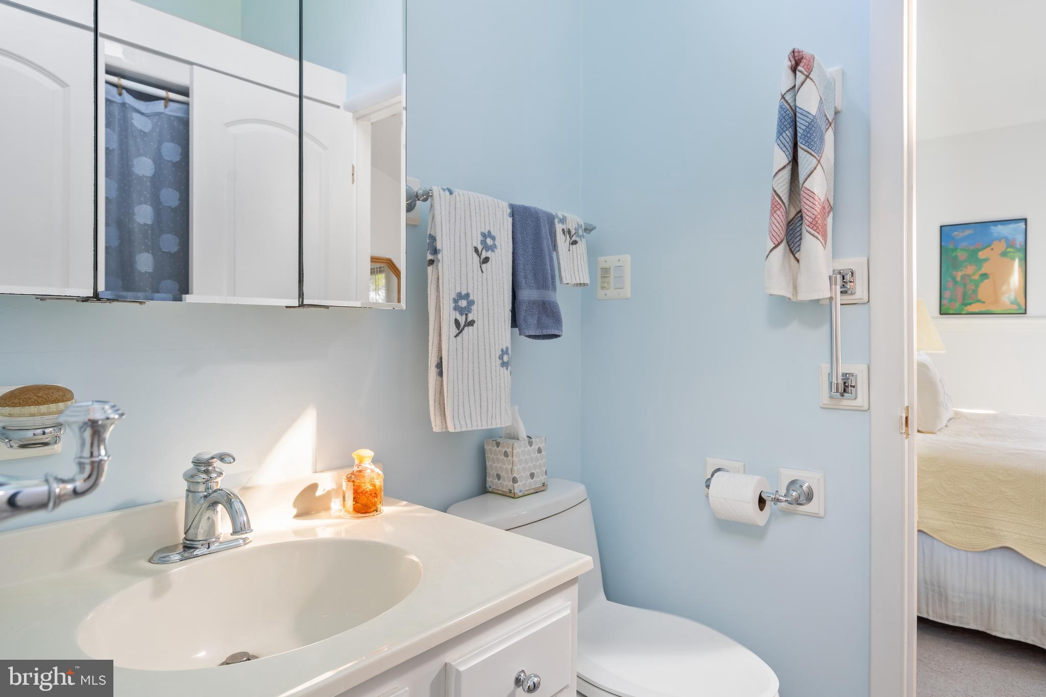 BAYBERRY DUNES - Residential