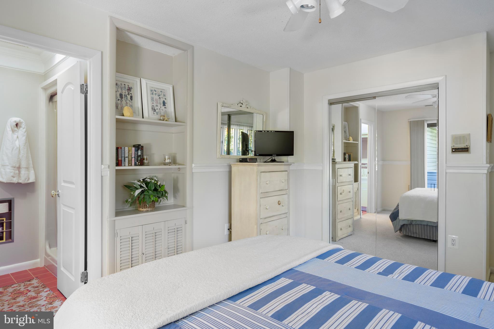 BAYBERRY DUNES - Residential