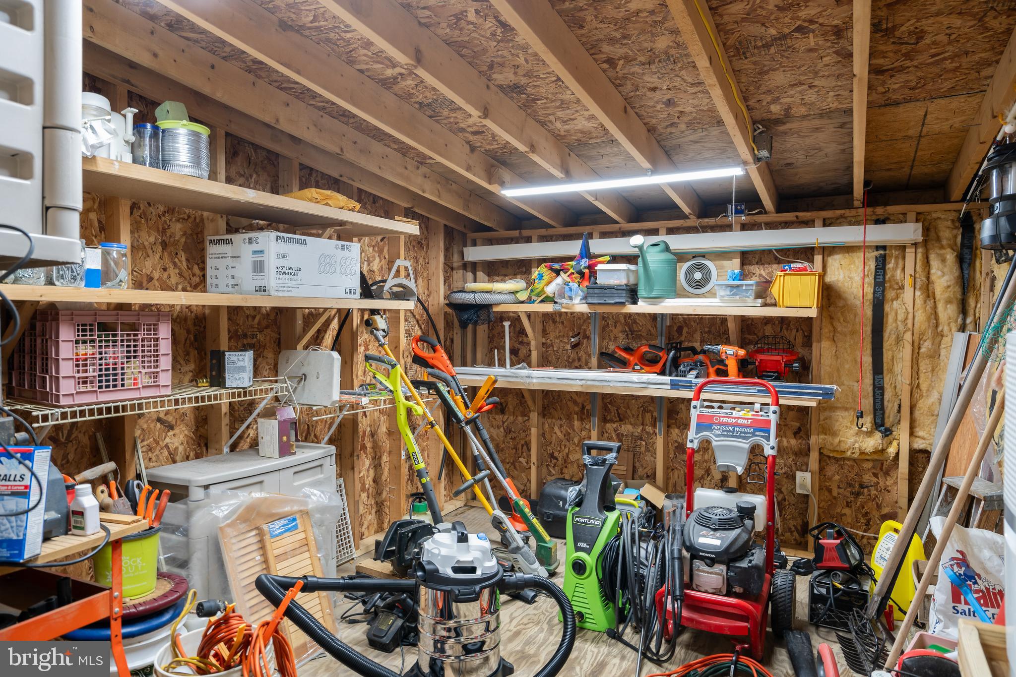 BAYBERRY DUNES - Residential