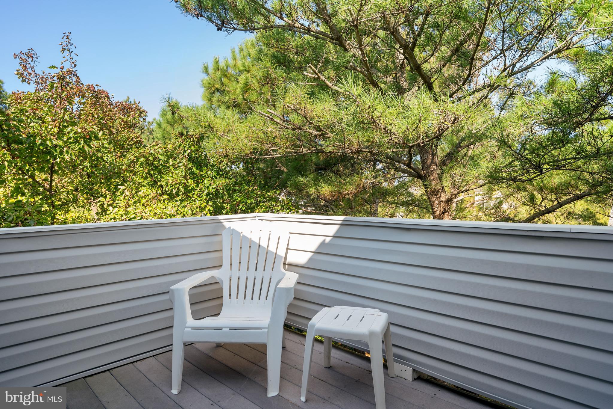 BAYBERRY DUNES - Residential