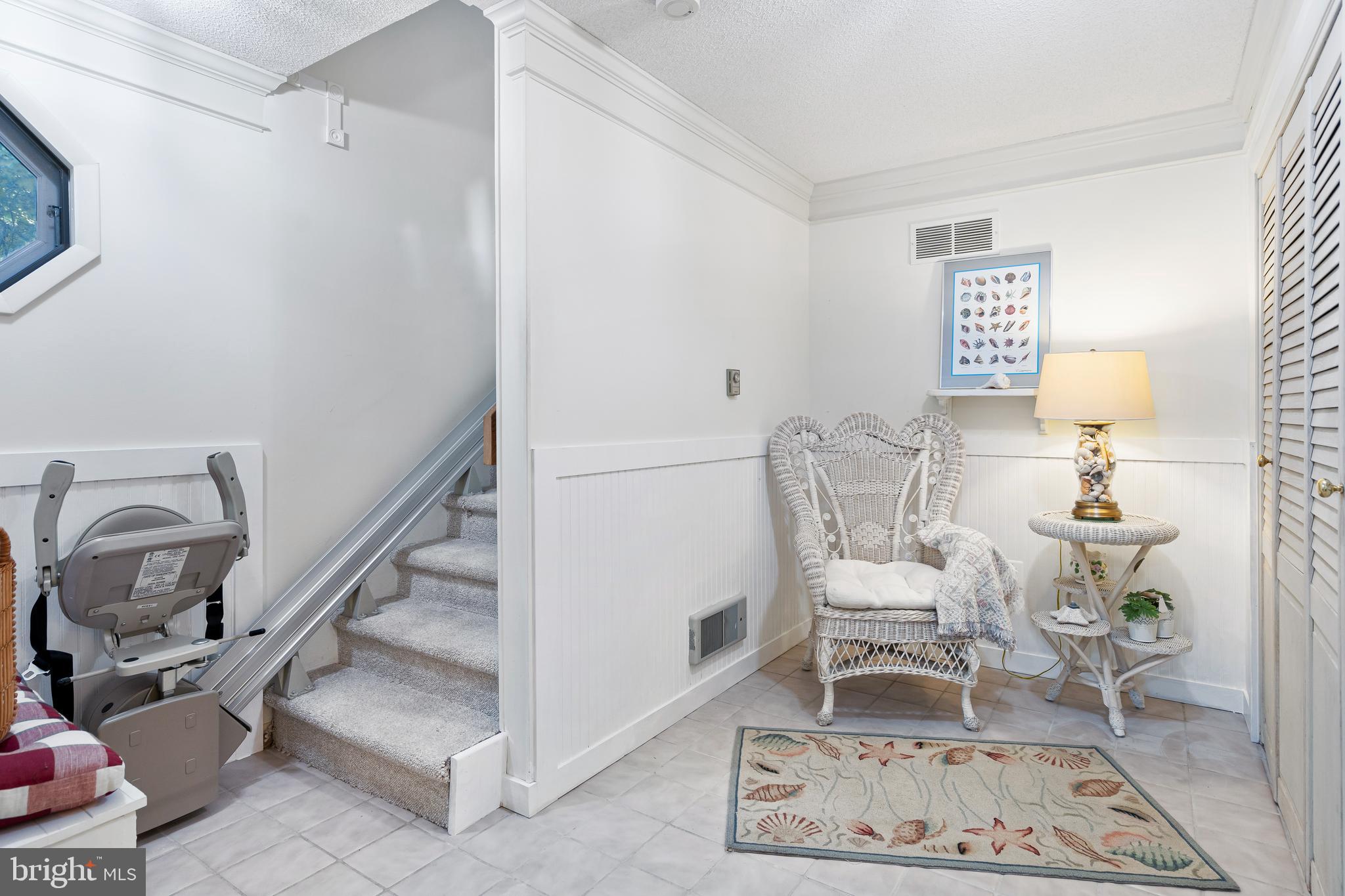 BAYBERRY DUNES - Residential