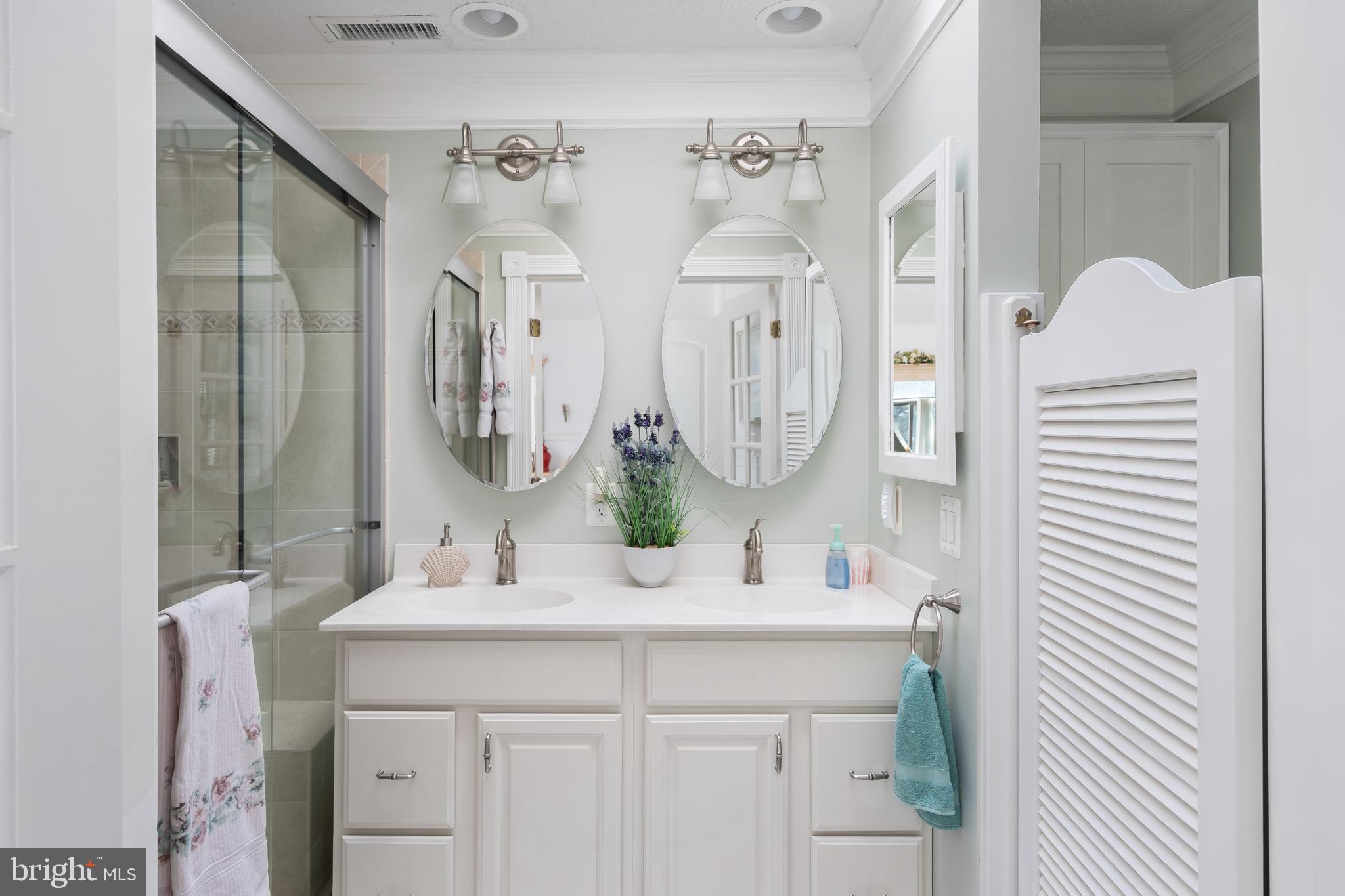 BAYBERRY DUNES - Residential