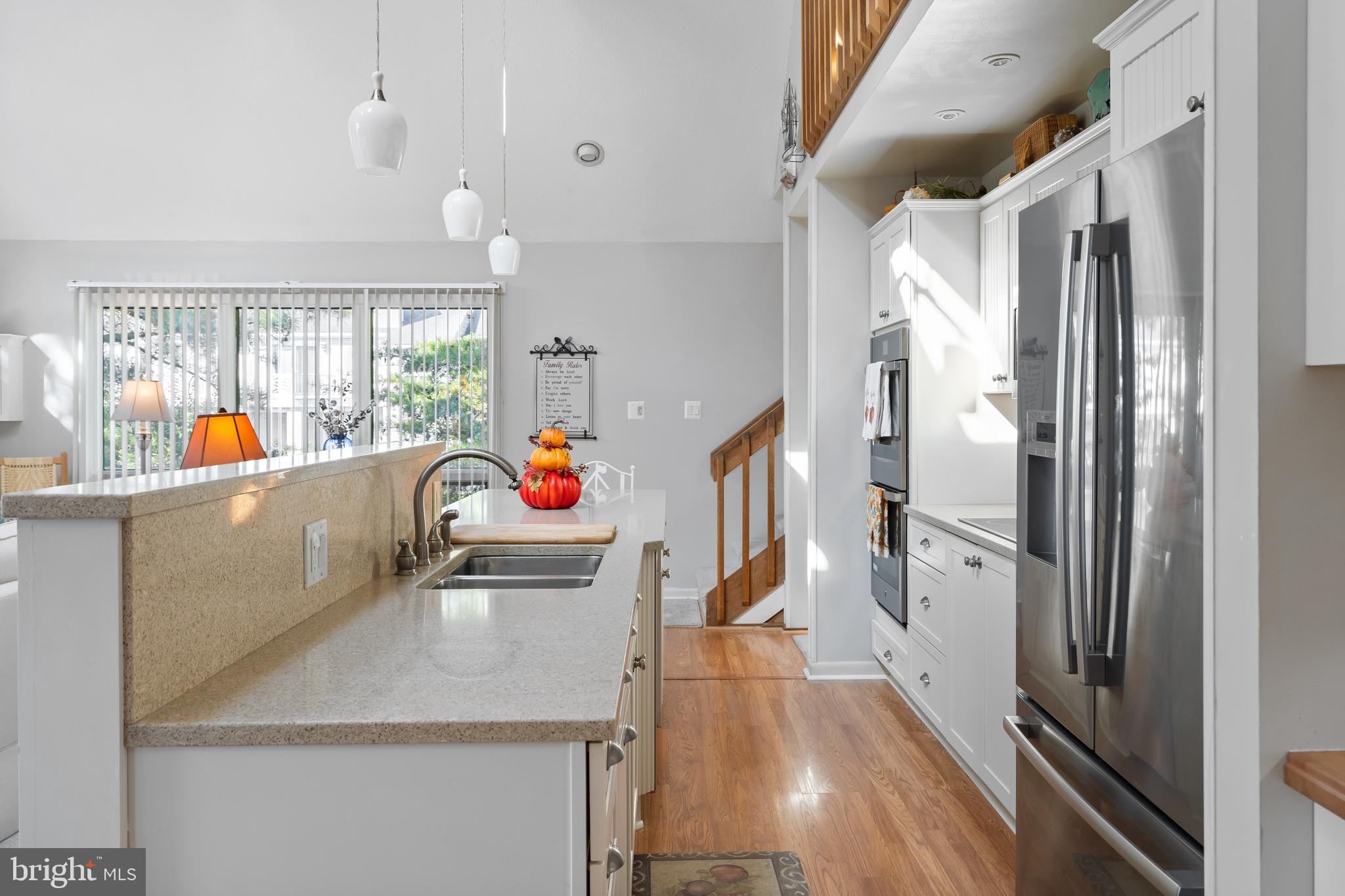 BAYBERRY DUNES - Residential