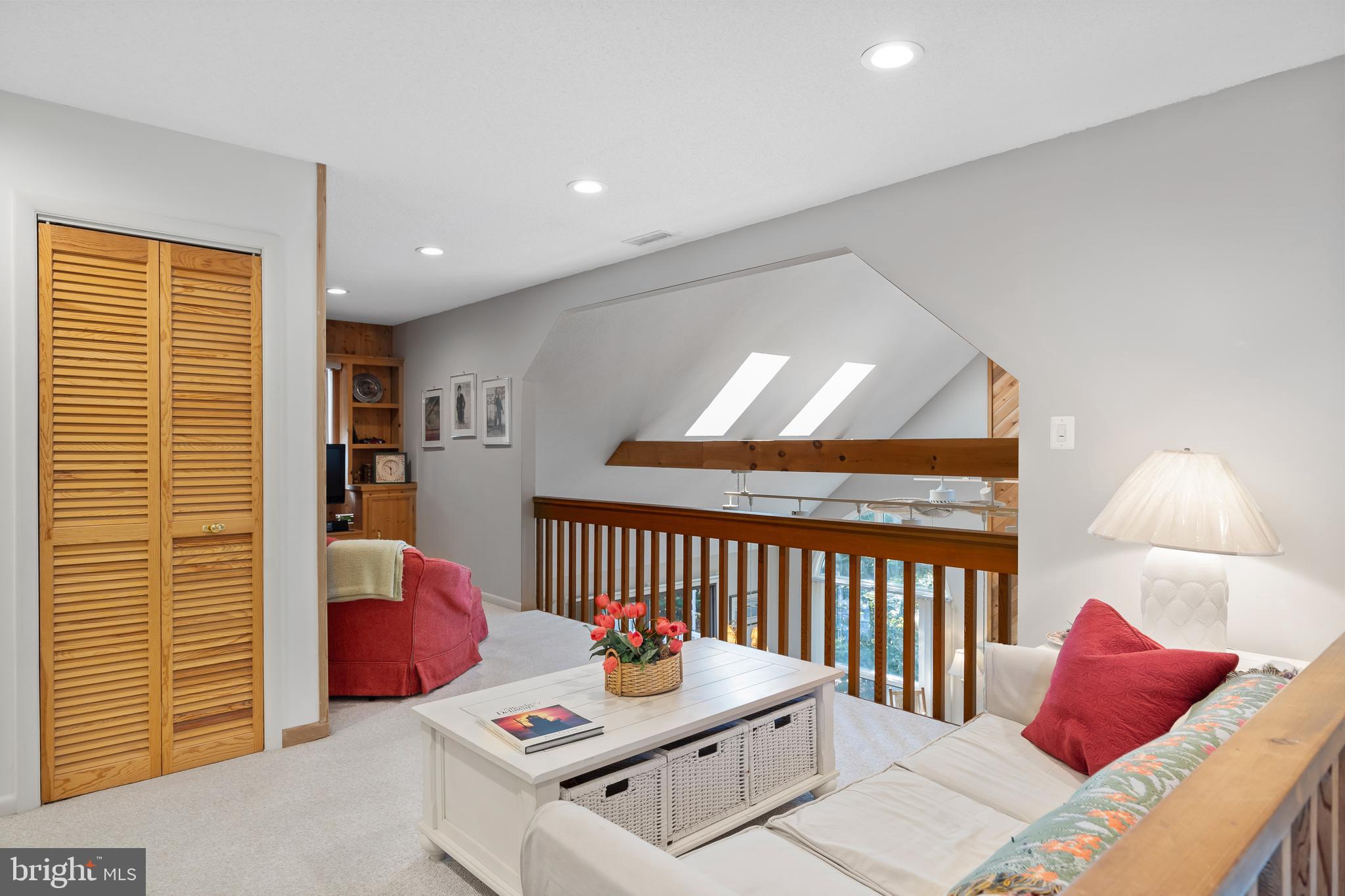 BAYBERRY DUNES - Residential