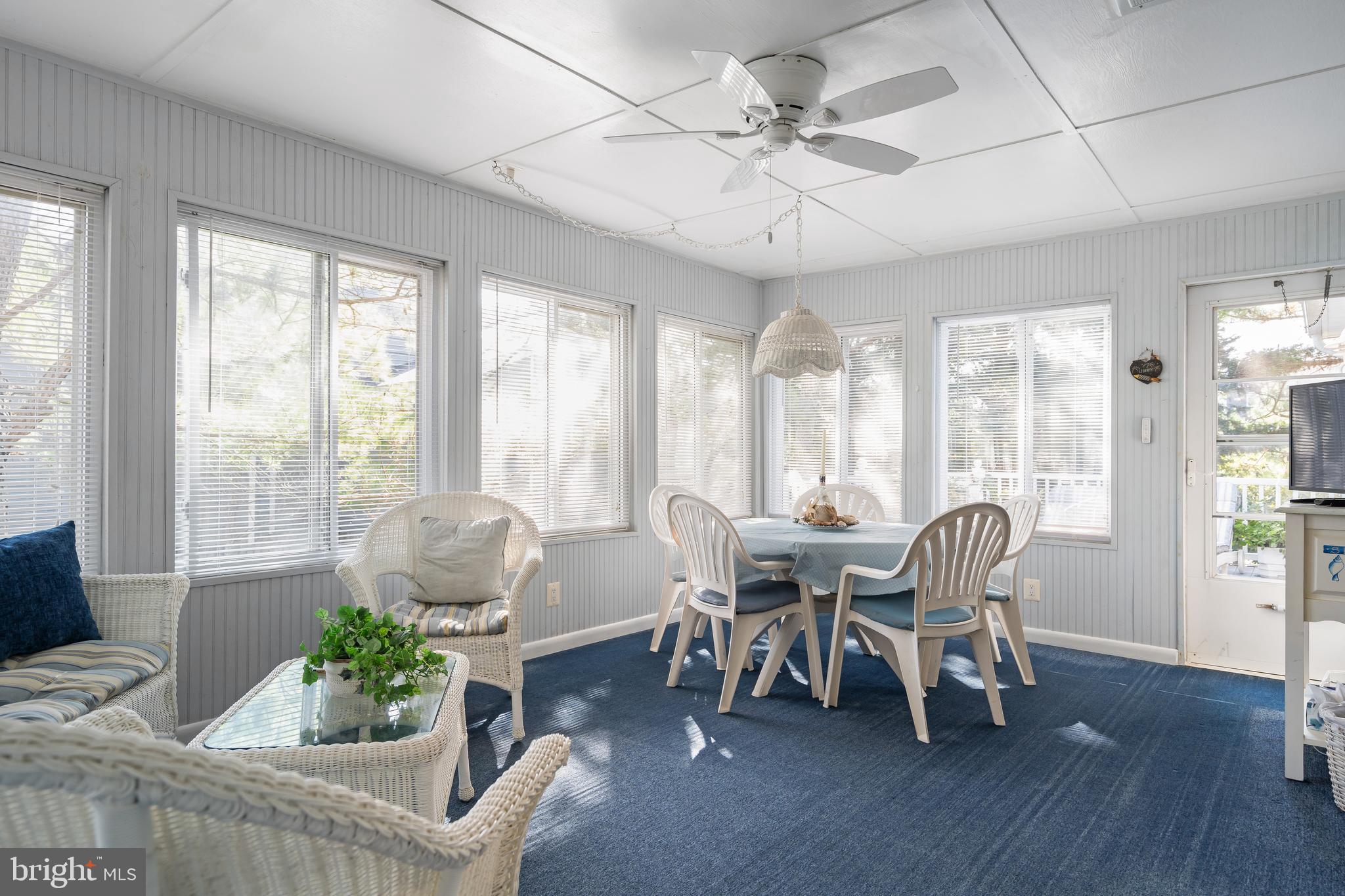 BAYBERRY DUNES - Residential