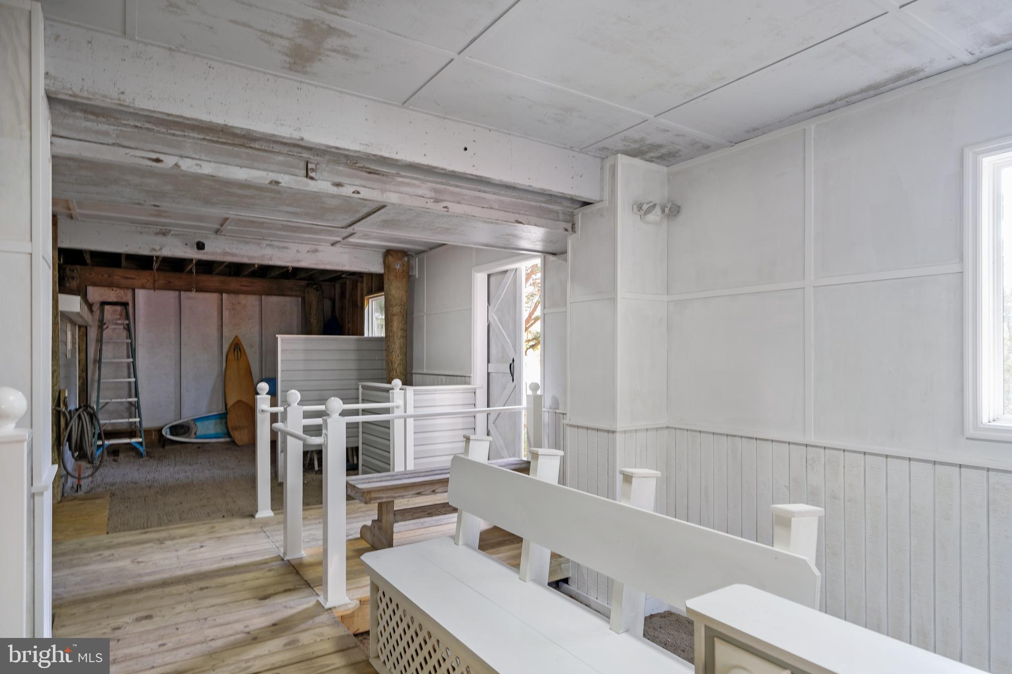 BAYBERRY DUNES - Residential