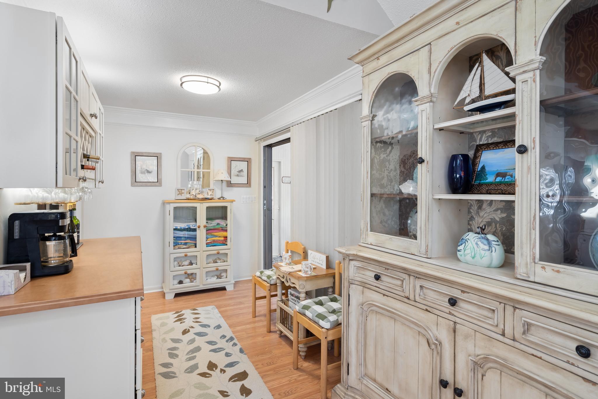 BAYBERRY DUNES - Residential