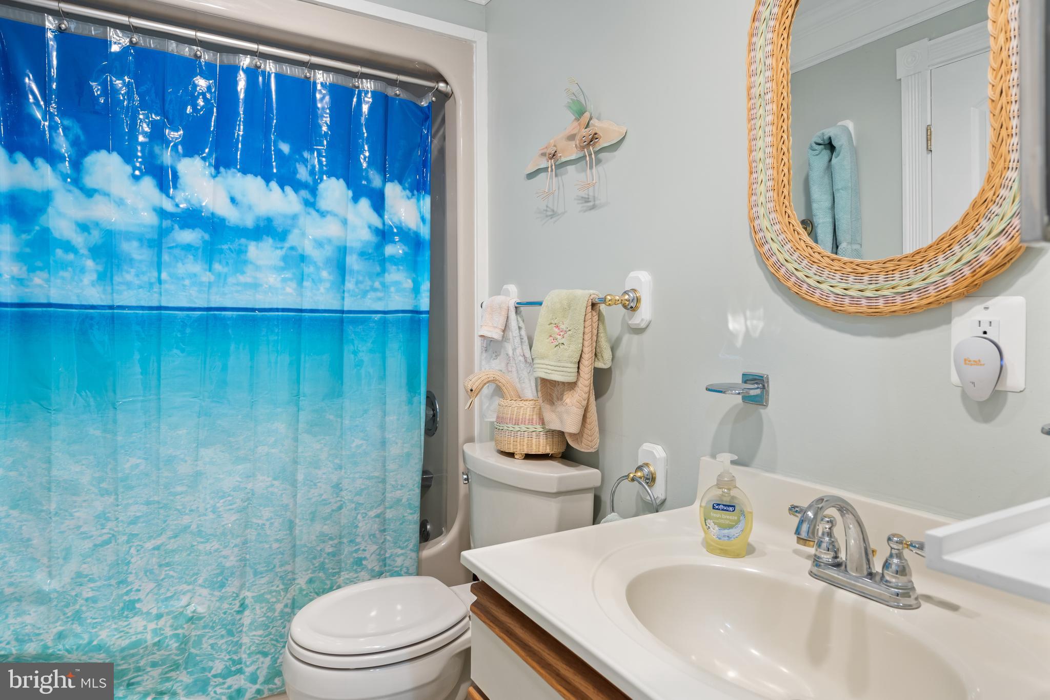 BAYBERRY DUNES - Residential