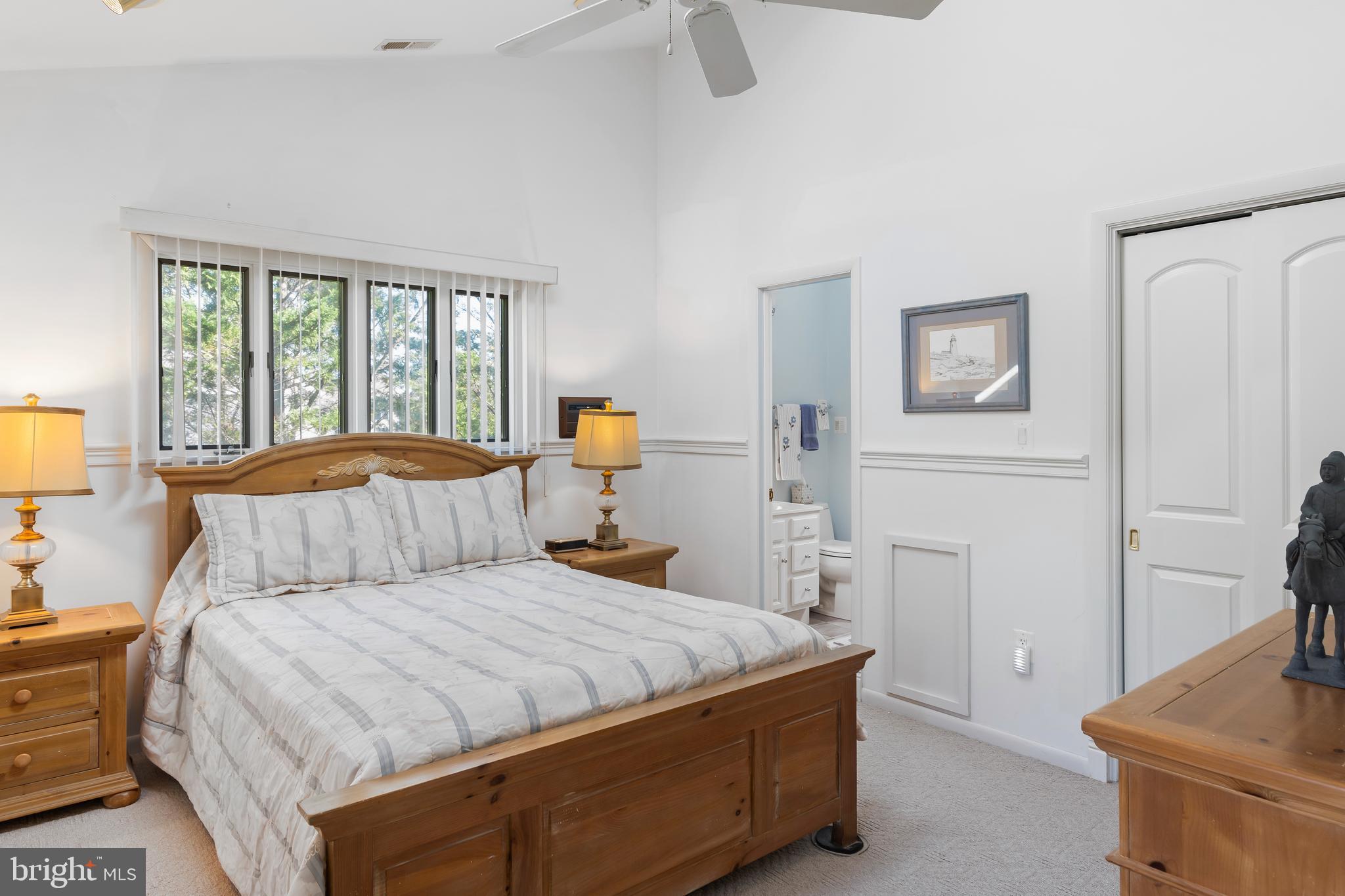 BAYBERRY DUNES - Residential