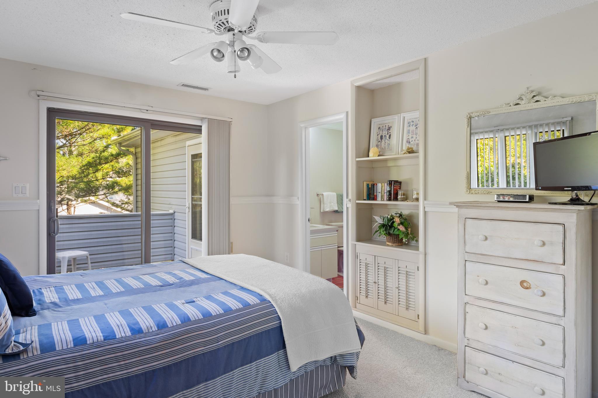 BAYBERRY DUNES - Residential