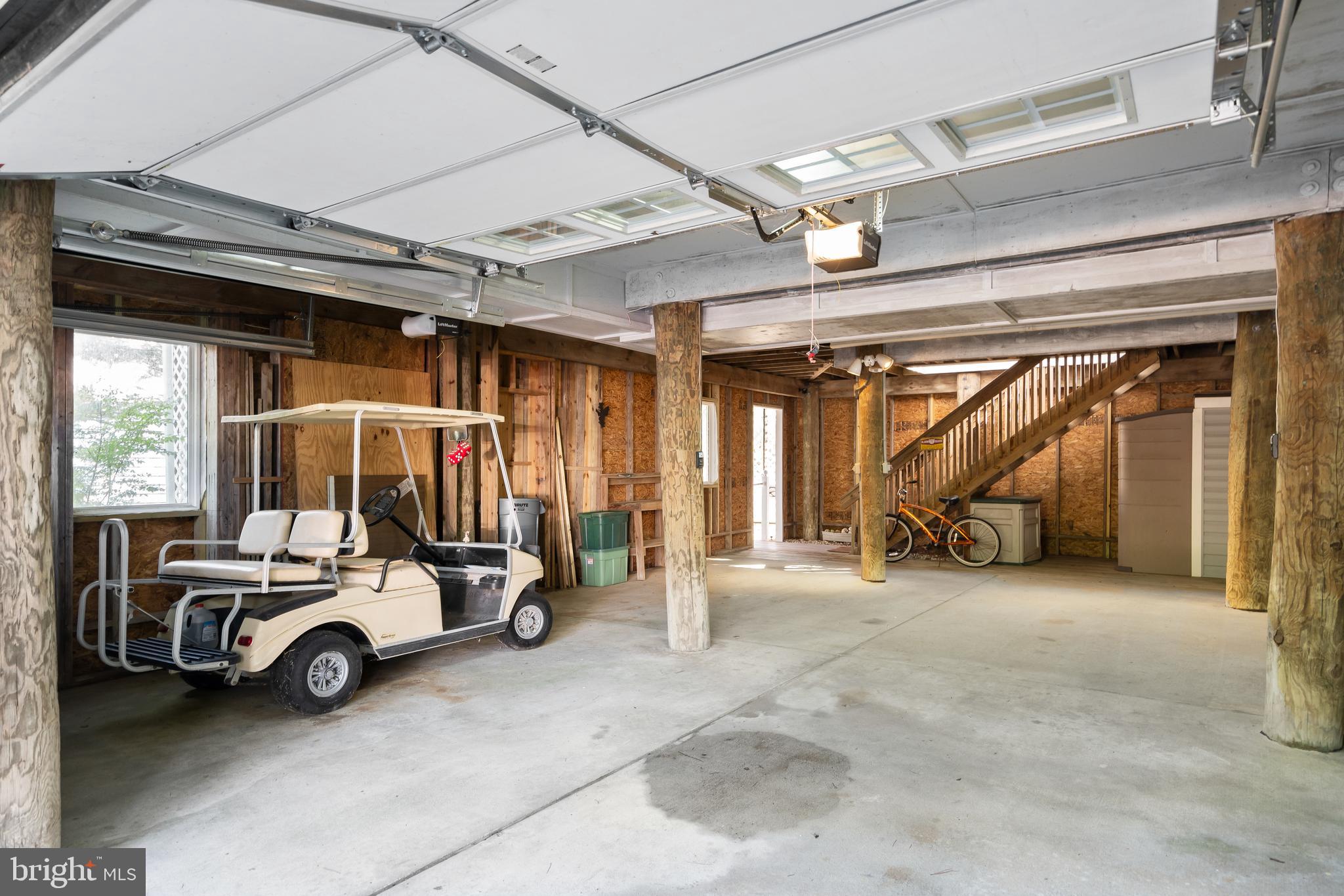 BAYBERRY DUNES - Residential