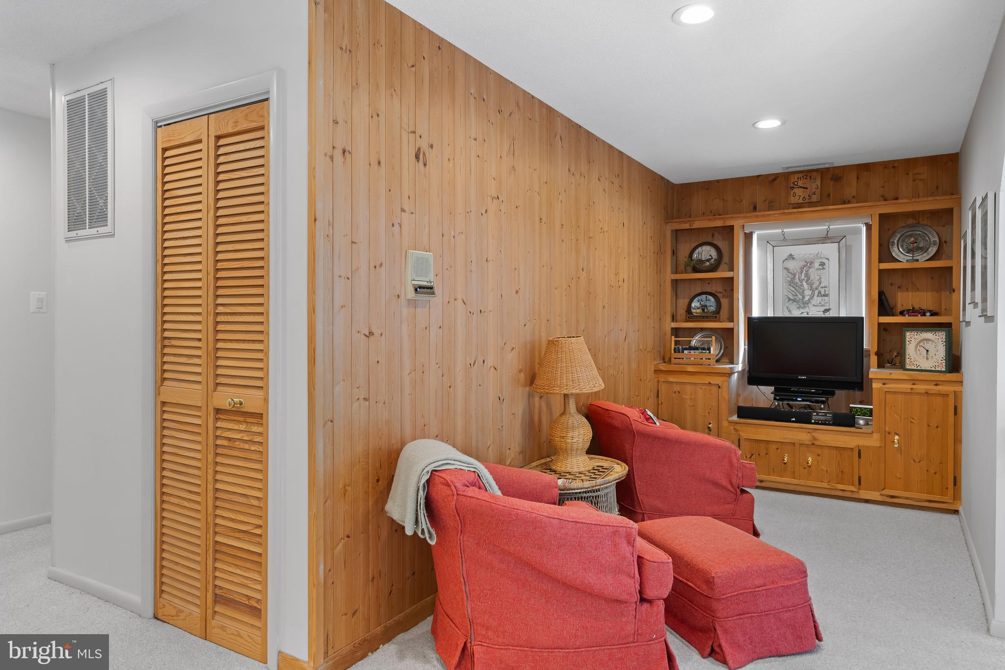 BAYBERRY DUNES - Residential