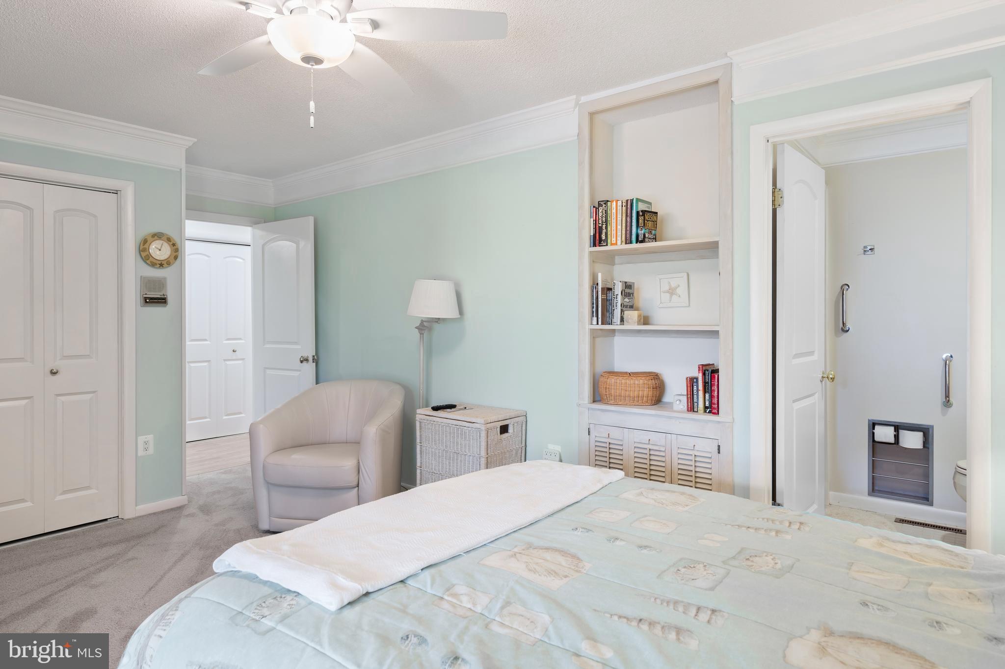 BAYBERRY DUNES - Residential