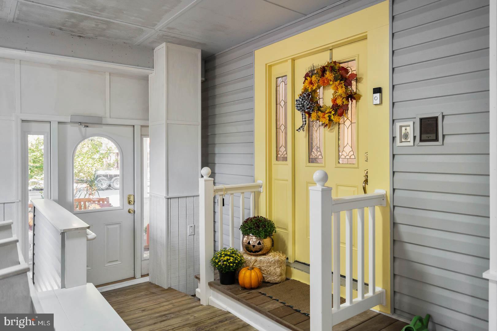 BAYBERRY DUNES - Residential