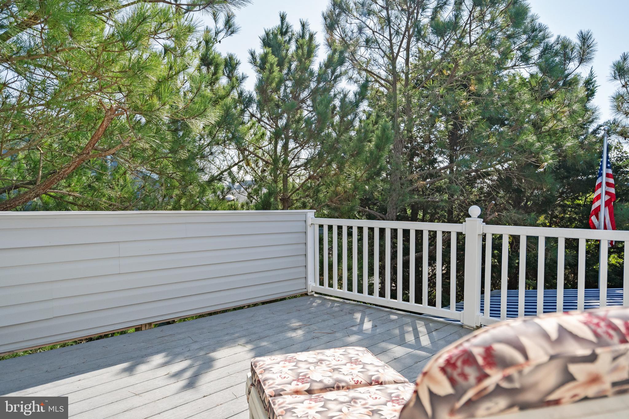 BAYBERRY DUNES - Residential