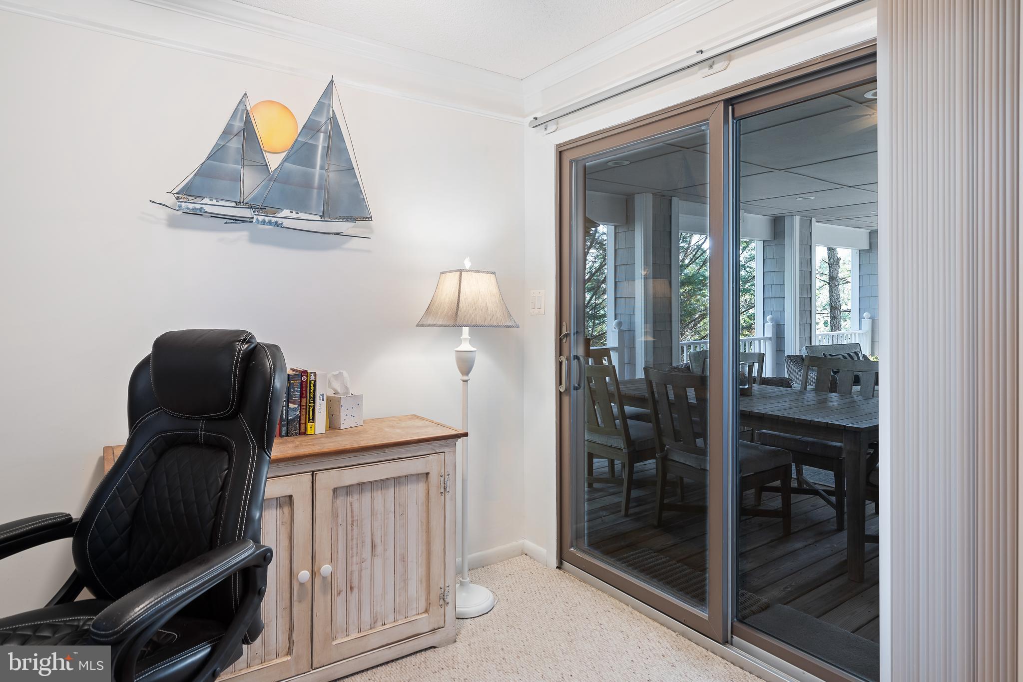 BAYBERRY DUNES - Residential