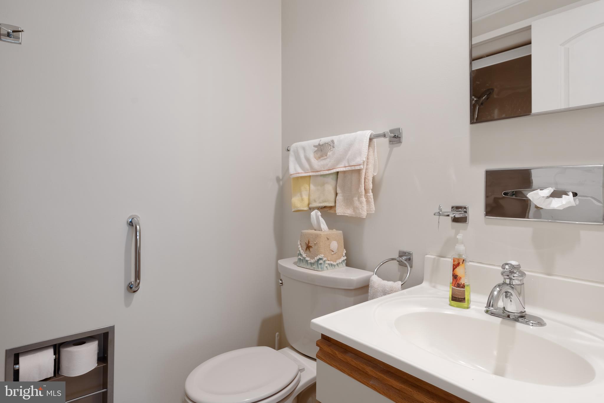 BAYBERRY DUNES - Residential