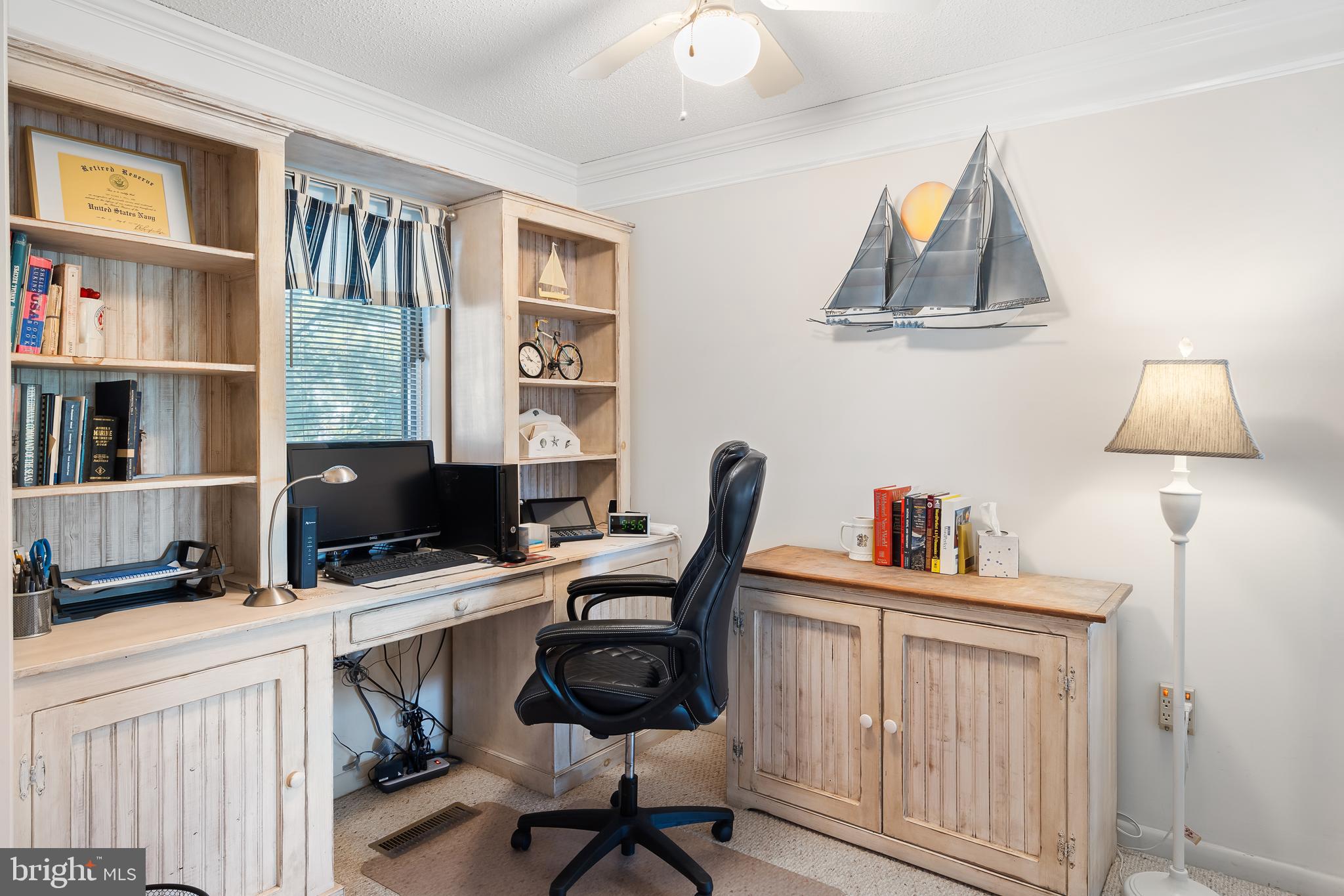 BAYBERRY DUNES - Residential